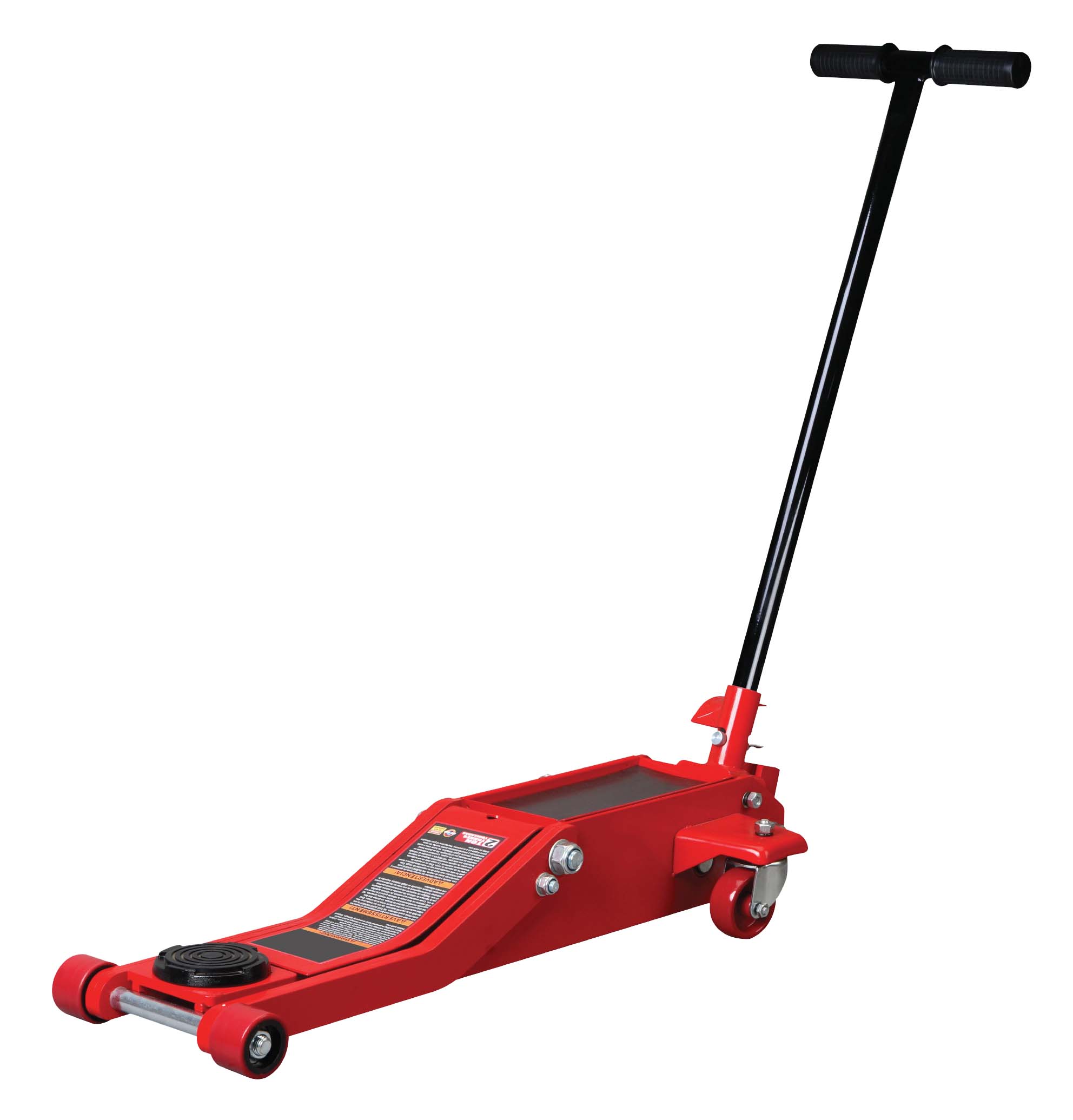 Домкрат гидравлический подкатной 3 т. Колёса для подкатного домкрата Torin big Red Jacks. Домкрат подкатной низкий. Домкрат низкоподкатной.